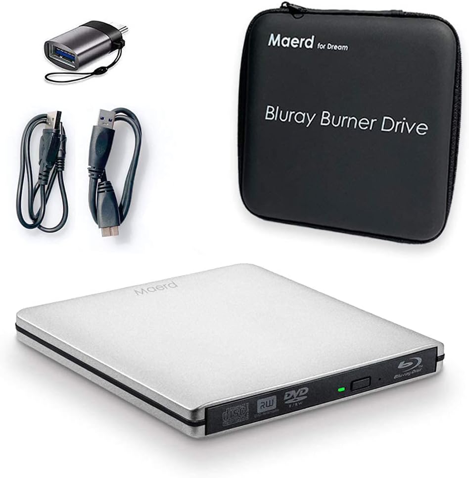 Best buy blu ray burner internal