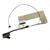ZAHARA CAZ20 FHD LCD EDP Non-Touch Screen Cable for Dell Latitude 7480 E7480 view 2