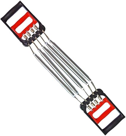 chest expander amazon