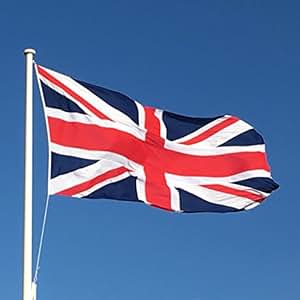 Resultado de imagen para reino unido bandera