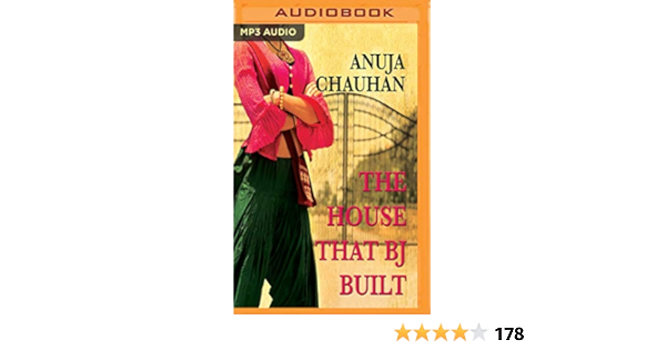 Amazon Com House That Bj Built The Those Pricey Thakur Girls 0191092412007 Anuja Chauhan Avita Jay Books Amazon Com House That Bj Built The Those Pricey Thakur Girls 0191092412007 Anuja Chauhan Avita Jay Books