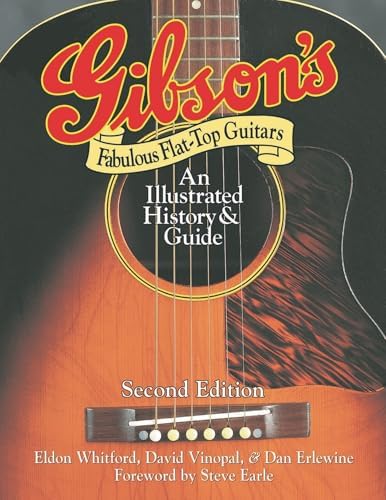Martin Guitars: A Technical Reference: Johnston, Richard, Boak