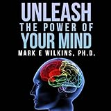 GEC Products Lumosity First, Then Move to the Next Level - Mind Control - Use These Mind Tools and Brain Training to Improve Your Mind Power, Performance and Memory. Find Your Genius Within.