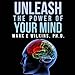 GEC Products Lumosity First, Then Move to the Next Level - Mind Control - Use These Mind Tools and Brain Training to Improve Your Mind Power, Performance and Memory. Find Your Genius Within.