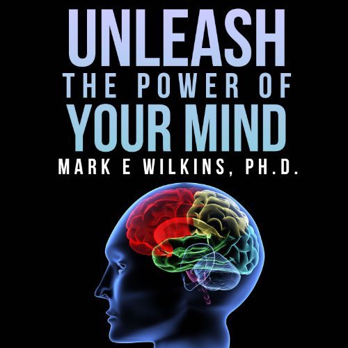 GEC Products Lumosity First, Then Move to the Next Level - Mind Control - Use These Mind Tools and Brain Training to Improve Your Mind Power, Performance and Memory. Find Your Genius Within.