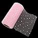 Tinksky Wedding Party Gift Bow Craft Sequin Tulle Roll Spool Tutu Party Banquet Decor Gift Wrap 6
