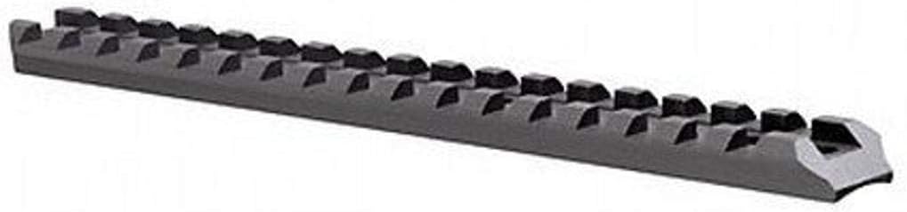 TrijiconAccupoint Pri Mossberg 590 Shotgun Rail