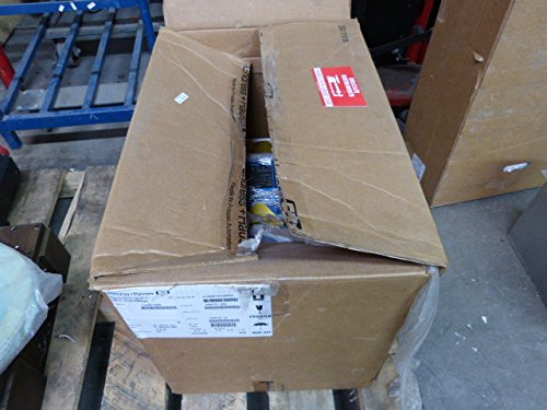 Shop Endress Hauser Products Online In Uae Free Delivery In Dubai