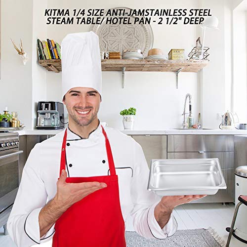 image for KITMA 2 1/2