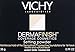 Vichy Dermafinish Setting Powder, 0.99 Oz.