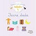 Faire dodo (Premiers pas pour les bébés) (French Edition) by 