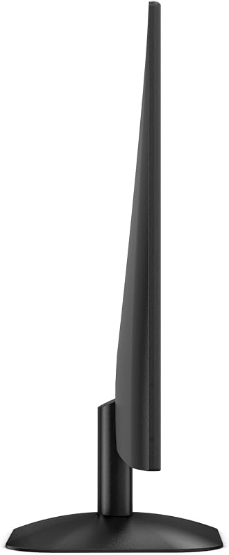 27B31H 27 Zoll FHD Monitor, 120Hz, IPS Panel, 4ms GtG, (1920x1080 HDMI 1x 1.4) Schwarz