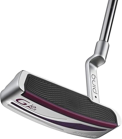 amazon ping putters