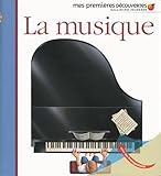 La musique by