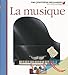 La musique by