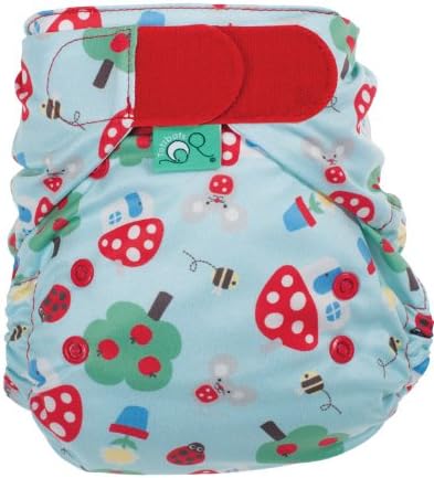 frugi nappy