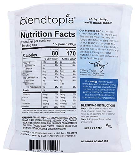 Blendtopia-Smoothie-Energy-Blend-Superfood-7-Ounce