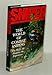 Sniper: The Skills, the Weapons, and the Experiences by 