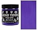 Lunar Tides Semi-Permanent Hair Color (43 colors) (Orchid Purple)