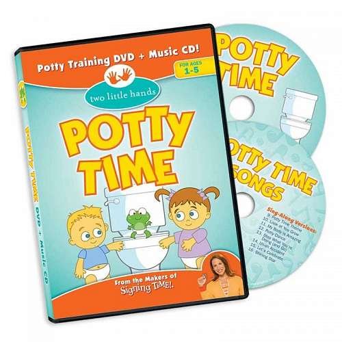 Watch Elmo`S Potty Time IMDB Watch Elmo`S Potty Time IMDB