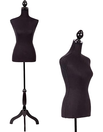 Shop Amazon Com Sewing Dress Forms