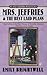Mrs. Jeffries and the Best Laid Plans (A Victorian Mystery)