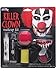 Fun World Killer Clown Horror Makeup Kit