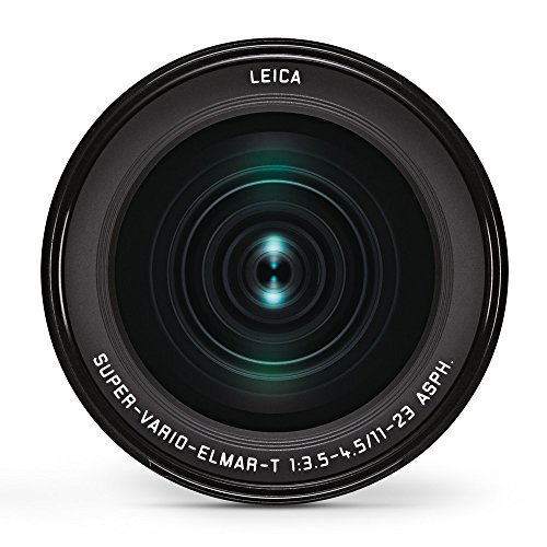 Leica-11082-Super-Vario-Elmar-T-11-23-mm-F35-45-Asph-11-23-mm-Wide-Angle-Lens