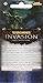 Warhammer Invasion: The Card Game - Fiery Dawn Battle Pack