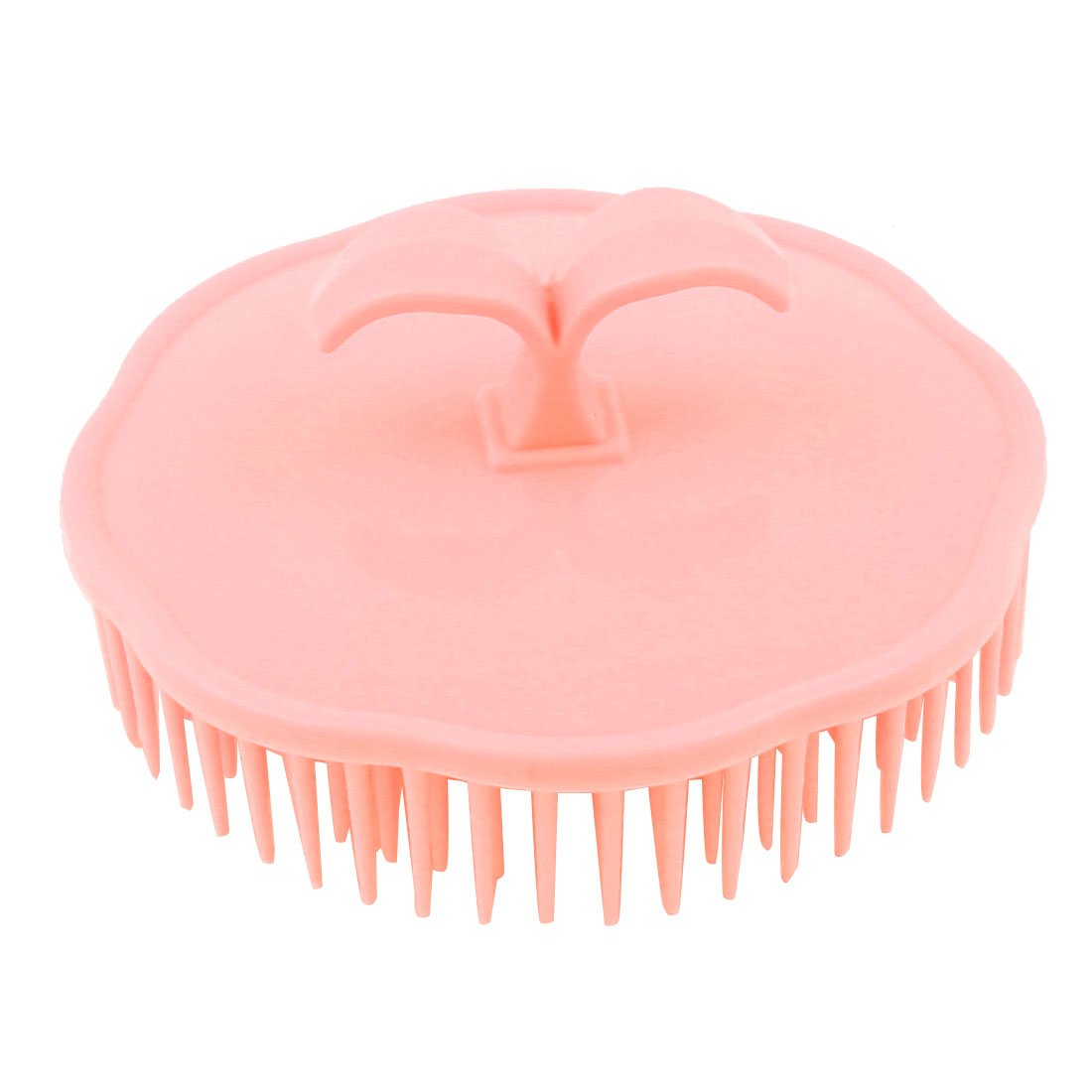 Plastic scalp brush Clearance