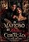 Livro O Mafioso que Roubou Meu Coração: Um Amor Proibido