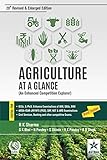 Agriculture at a Glance Revised Edition (An Enhanced Competition Explorer)