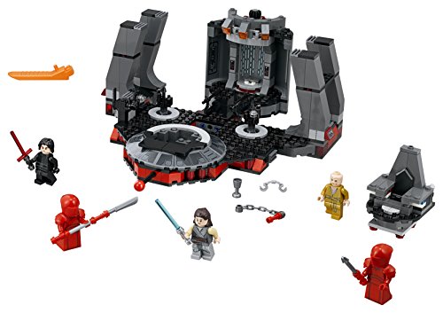 LEGO-Star-Wars-Salle-du-trone-de-Snoke-75216-Jeu-de-Construction