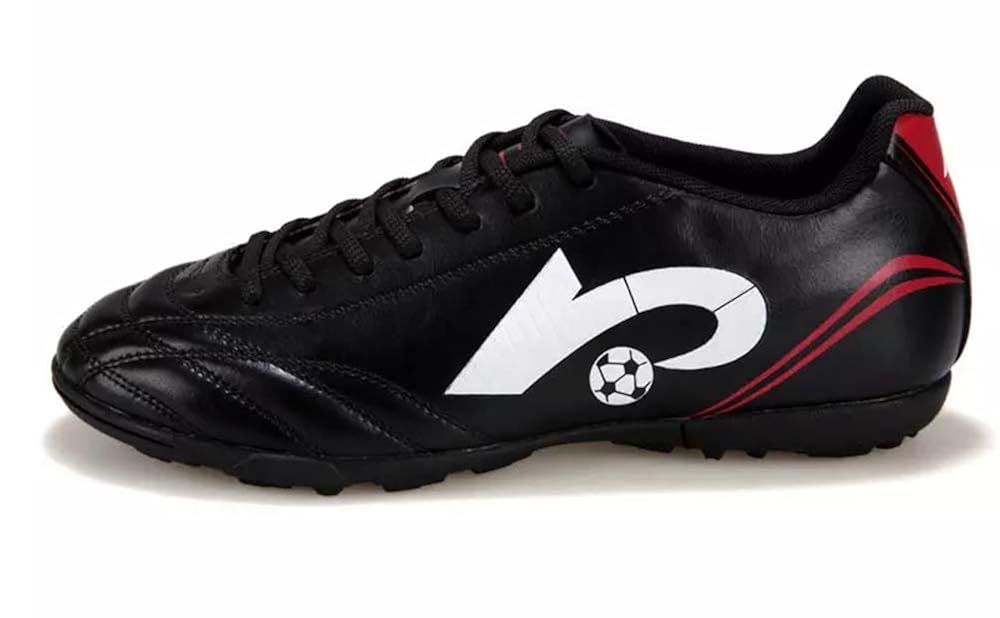 indoor soccer shoes 2018