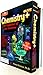 Science Wiz - Chemistry Plus Experiment Kit