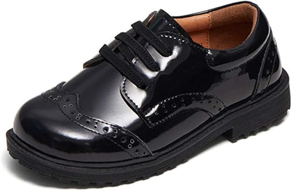 formal shoes for kid boy