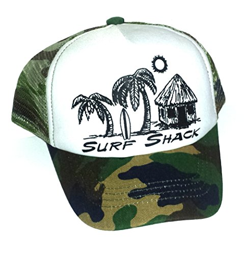 toddler surf hat