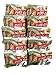 Instant Pho Ga Chand Noodle Soup, 1.93 Oz. Packets (Set of 10) (Chicken (Pho Ga))