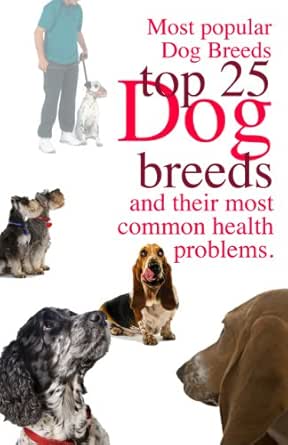 most patient dog breeds