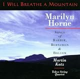 I WILL BREATHE A MOUNTAIN (MOD)                    image