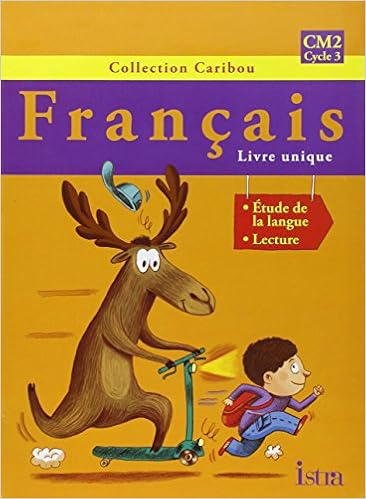 Httpmvpbooks Qsgqprinttc3a9lc3a9chargement -