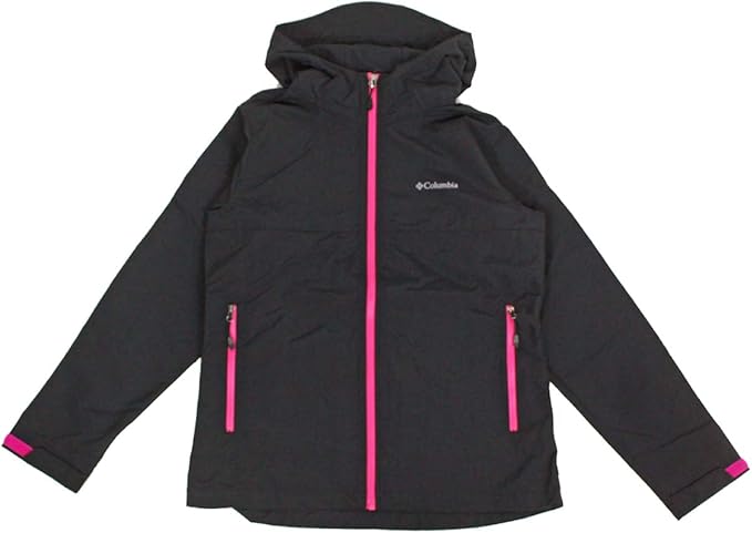 Amazon コロンビア Columbia レディース ヴィザヴォナパス ジャケット Pl3198 コート ジャケット 通販