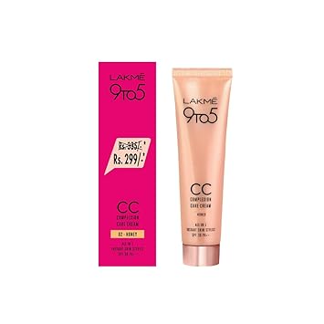 cetaphil face wash remove pimples