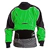 Kokatat-Rogue-Mens-Drytop