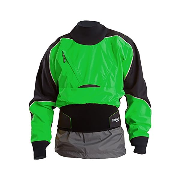 Kokatat-Rogue-Mens-Drytop