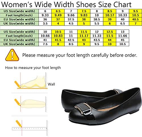 wide width shoes australia