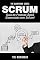 Livro Scrum - Guia de Práticas Ágeis Essenciais com Scrum!