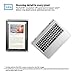 HP Pavilion x2 12-b020nr 12