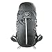 Outdoor Vitals Rhyolite Internal Frame Backpack (45 Liter)