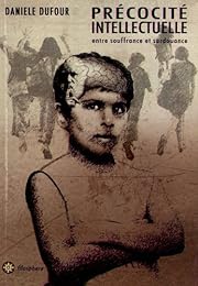 Précocité intellectuelle